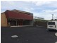 275 Invermay Road, Invermay TAS 7248