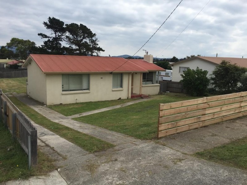 85 Friend Street, George Town TAS 7253