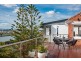 34 Trevallyn Road, Trevallyn TAS 7250