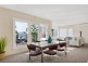34 Trevallyn Road, Trevallyn TAS 7250