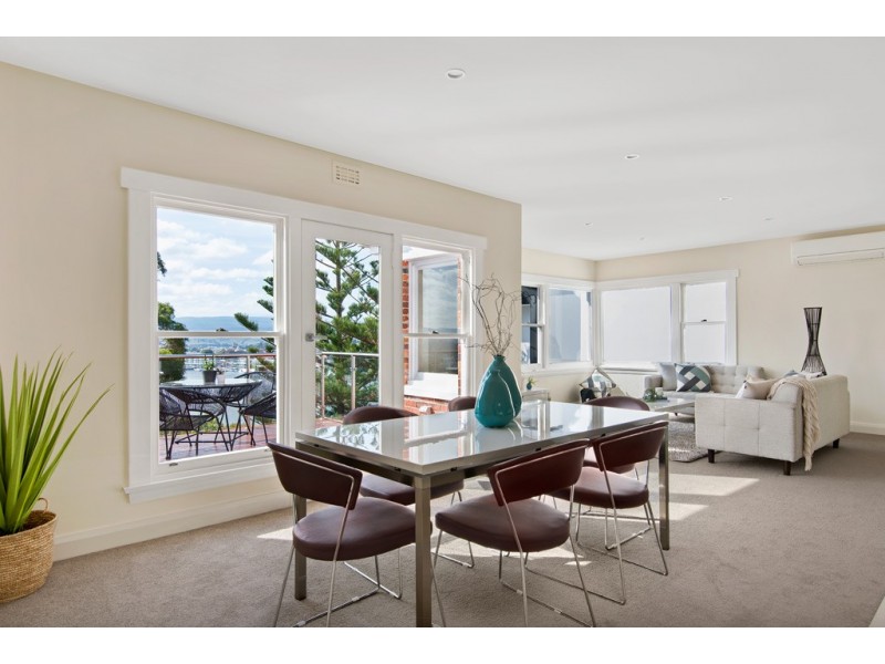 34 Trevallyn Road, Trevallyn TAS 7250