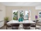 34 Trevallyn Road, Trevallyn TAS 7250