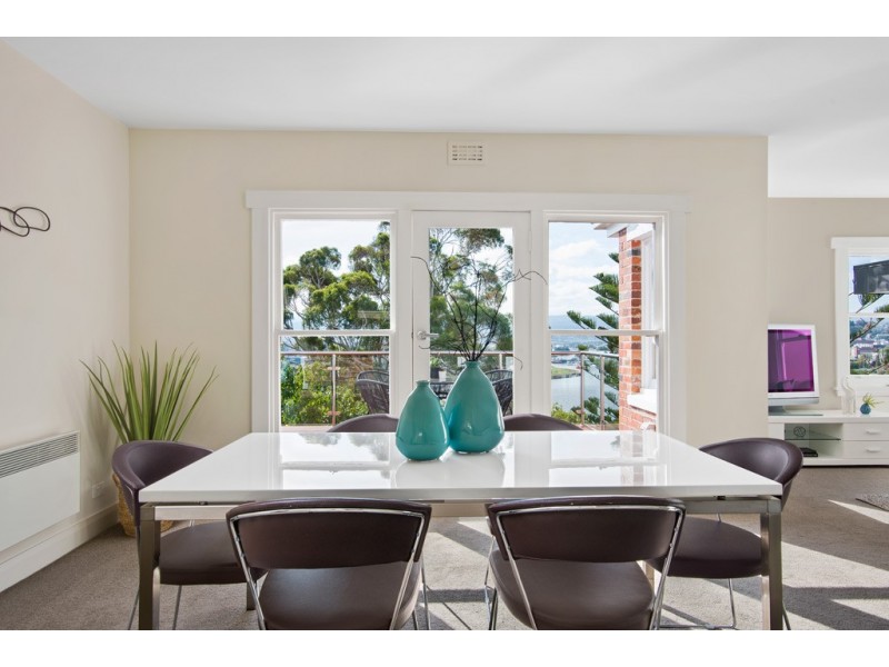 34 Trevallyn Road, Trevallyn TAS 7250