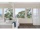 34 Trevallyn Road, Trevallyn TAS 7250