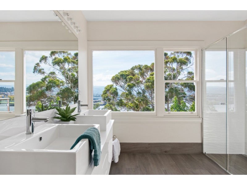 34 Trevallyn Road, Trevallyn TAS 7250