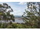 34 Trevallyn Road, Trevallyn TAS 7250