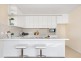 34 Trevallyn Road, Trevallyn TAS 7250