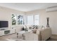 34 Trevallyn Road, Trevallyn TAS 7250