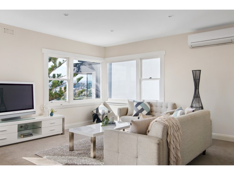 34 Trevallyn Road, Trevallyn TAS 7250
