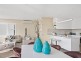 34 Trevallyn Road, Trevallyn TAS 7250