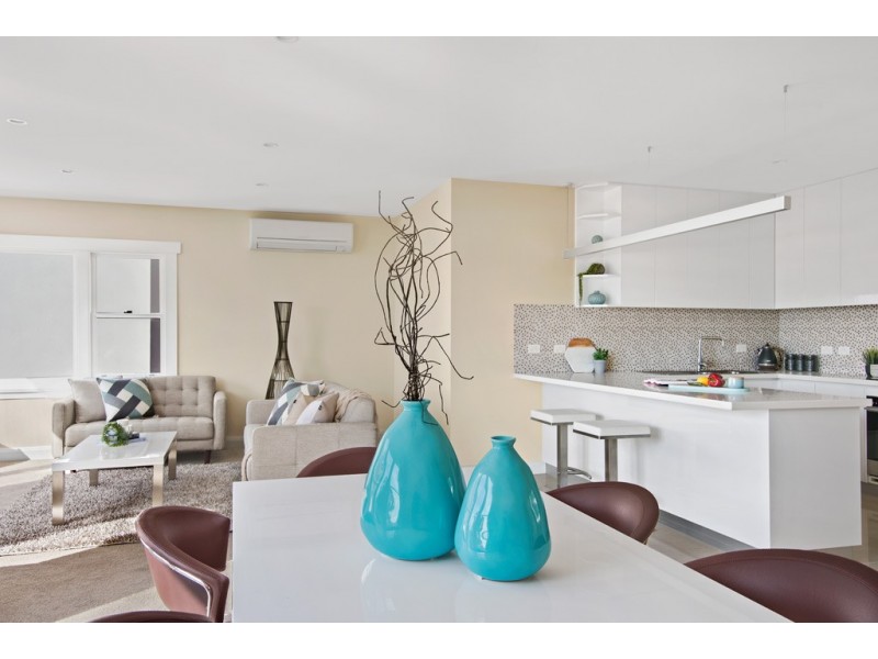 34 Trevallyn Road, Trevallyn TAS 7250