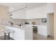 34 Trevallyn Road, Trevallyn TAS 7250