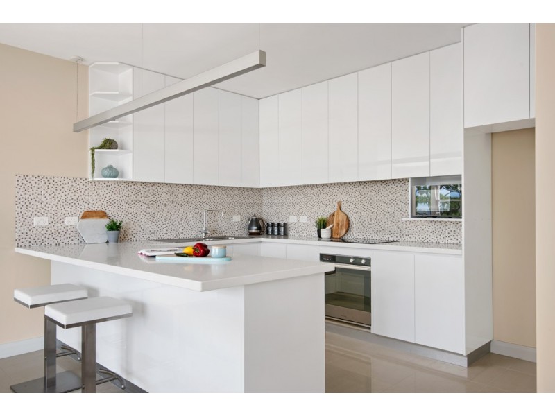 34 Trevallyn Road, Trevallyn TAS 7250