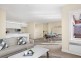 34 Trevallyn Road, Trevallyn TAS 7250