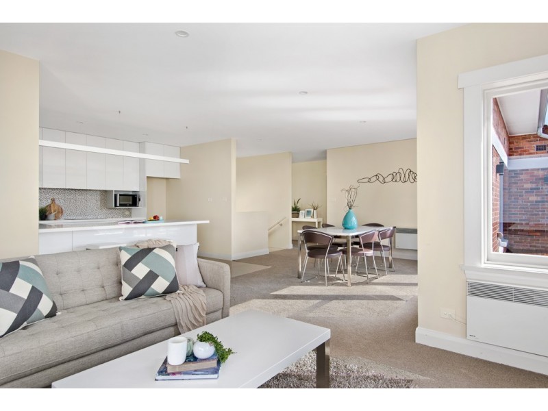 34 Trevallyn Road, Trevallyn TAS 7250