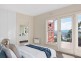 34 Trevallyn Road, Trevallyn TAS 7250