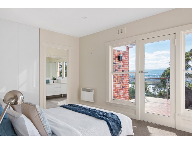 34 Trevallyn Road, Trevallyn TAS 7250