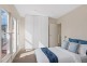 34 Trevallyn Road, Trevallyn TAS 7250