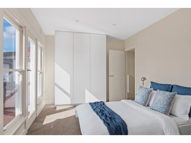 34 Trevallyn Road, Trevallyn TAS 7250