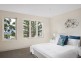 34 Trevallyn Road, Trevallyn TAS 7250
