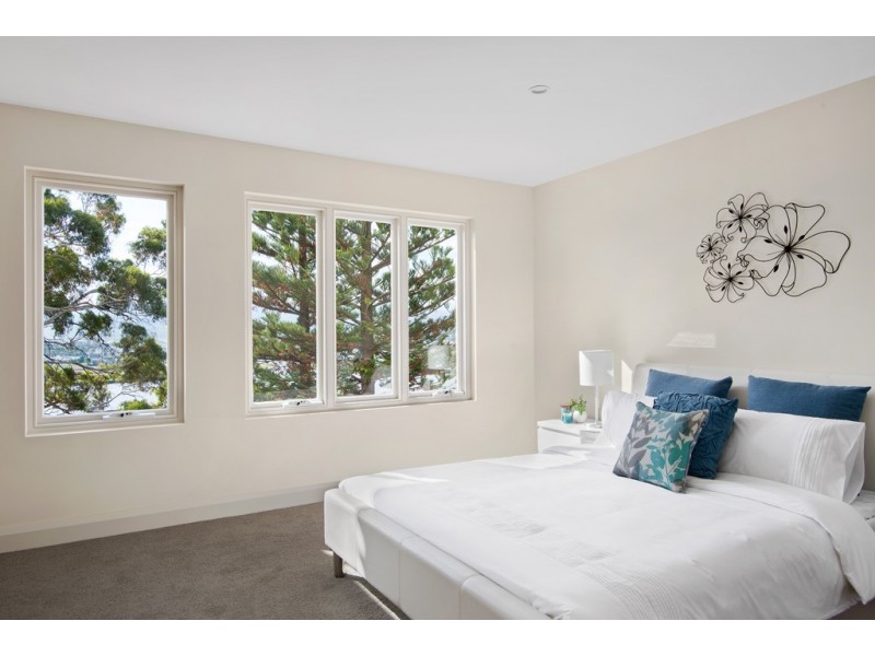 34 Trevallyn Road, Trevallyn TAS 7250