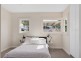 34 Trevallyn Road, Trevallyn TAS 7250