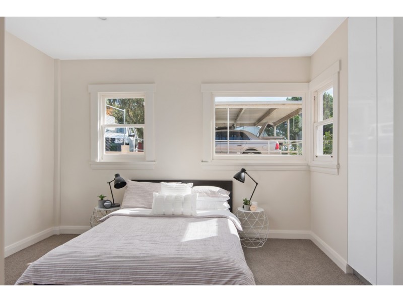 34 Trevallyn Road, Trevallyn TAS 7250