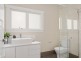 34 Trevallyn Road, Trevallyn TAS 7250