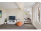 34 Trevallyn Road, Trevallyn TAS 7250