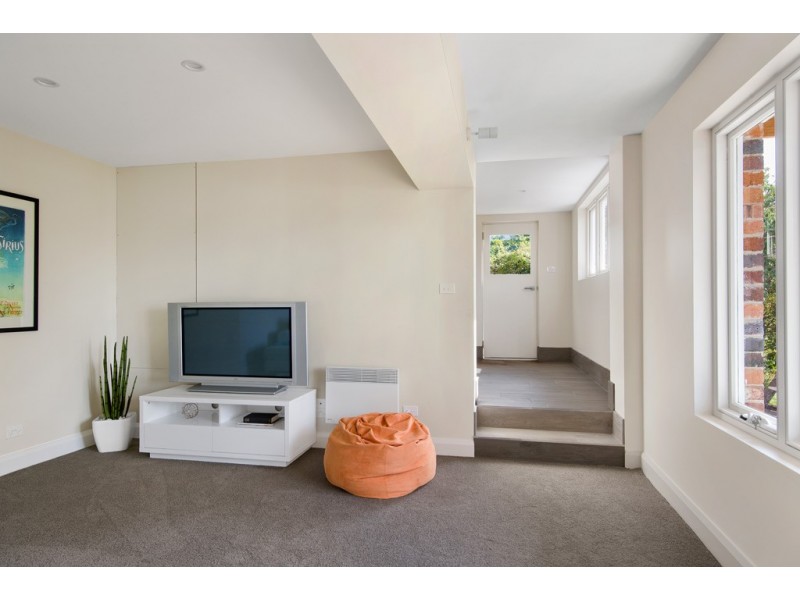 34 Trevallyn Road, Trevallyn TAS 7250
