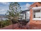 34 Trevallyn Road, Trevallyn TAS 7250