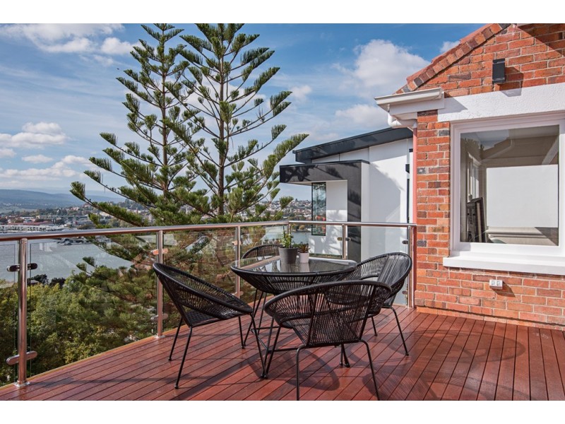 34 Trevallyn Road, Trevallyn TAS 7250