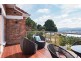 34 Trevallyn Road, Trevallyn TAS 7250