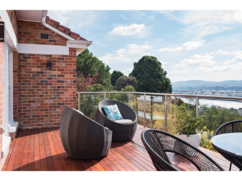 34 Trevallyn Road, Trevallyn TAS 7250