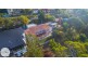 34 Trevallyn Road, Trevallyn TAS 7250