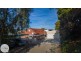 34 Trevallyn Road, Trevallyn TAS 7250
