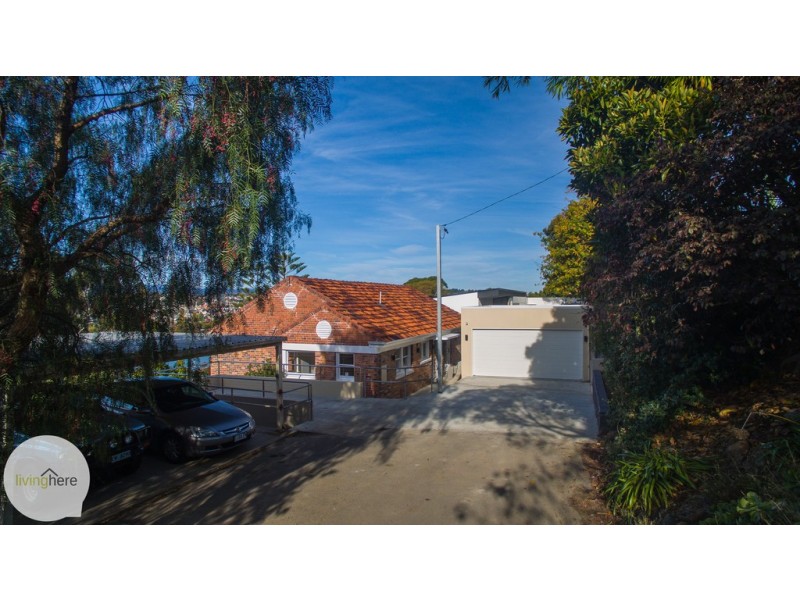 34 Trevallyn Road, Trevallyn TAS 7250