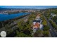 34 Trevallyn Road, Trevallyn TAS 7250