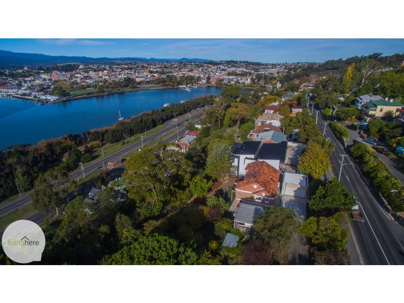 34 Trevallyn Road, Trevallyn TAS 7250