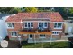 34 Trevallyn Road, Trevallyn TAS 7250