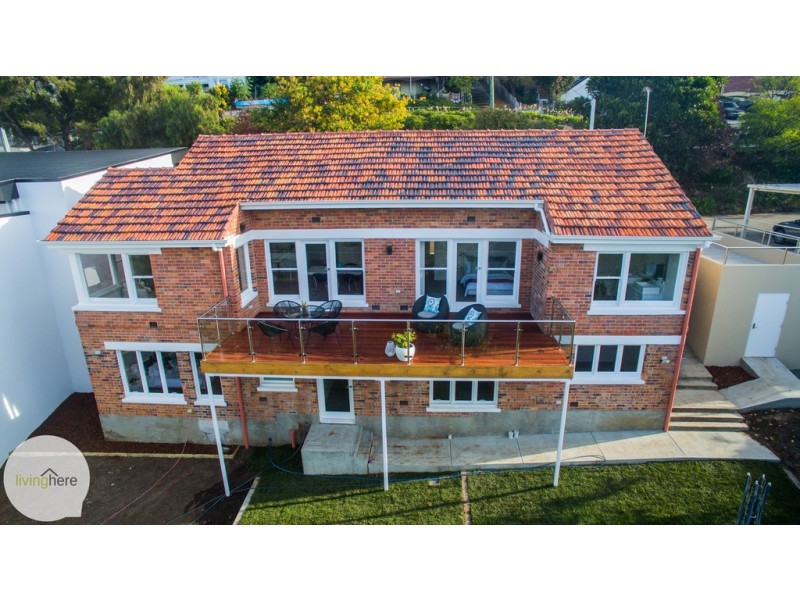 34 Trevallyn Road, Trevallyn TAS 7250