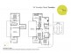34 Trevallyn Road, Trevallyn TAS 7250 Floorplan