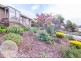 20 Tasman Highway, Waverley TAS 7250
