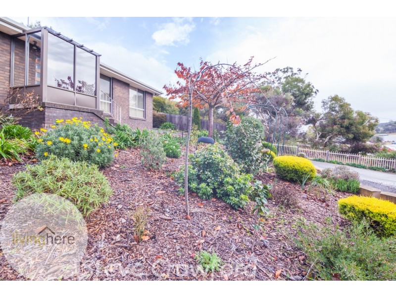 20 Tasman Highway, Waverley TAS 7250