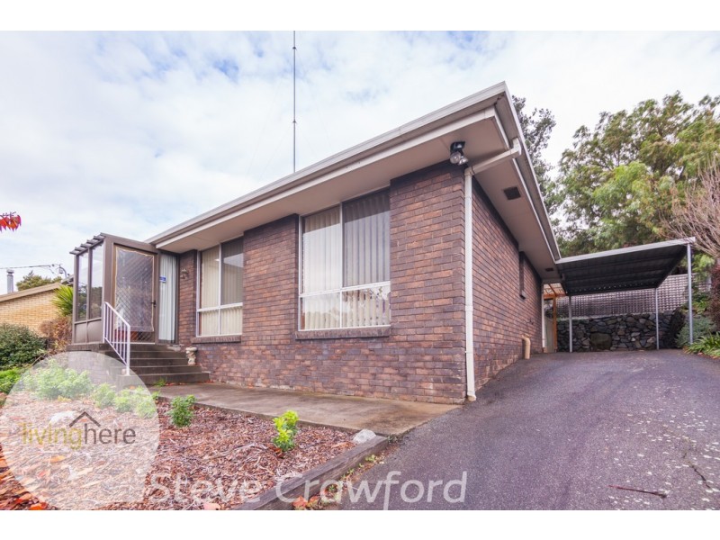 20 Tasman Highway, Waverley TAS 7250