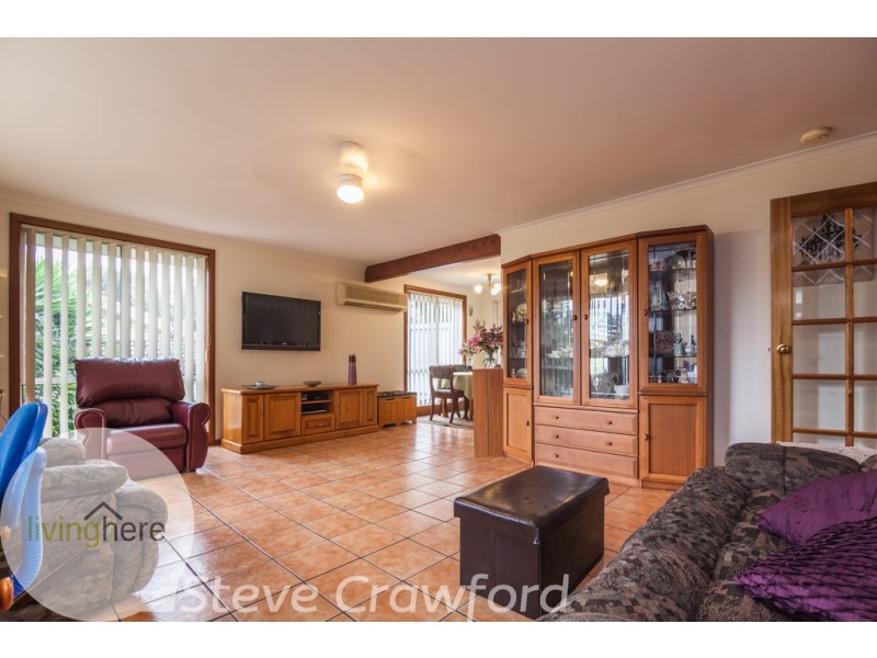 20 Tasman Highway, Waverley TAS 7250