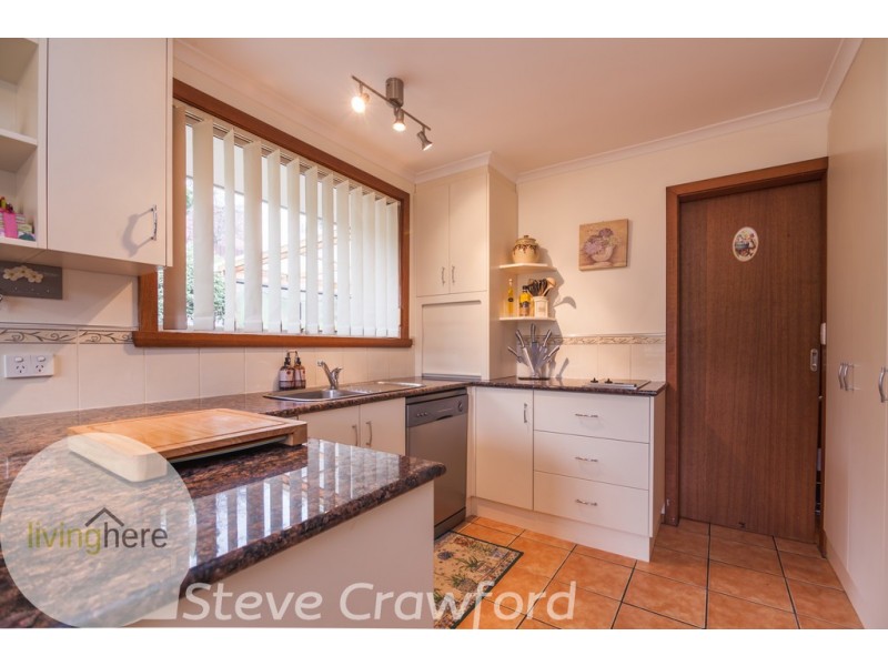 20 Tasman Highway, Waverley TAS 7250