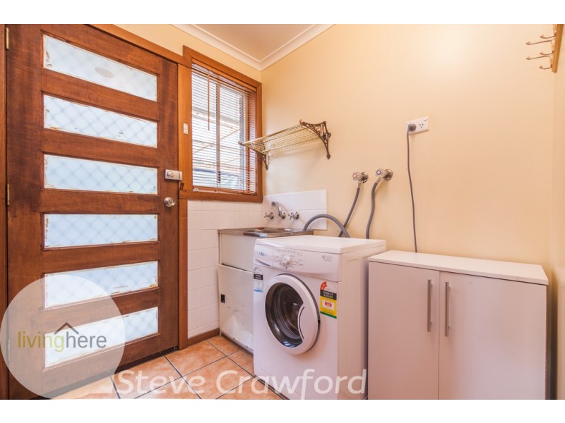 20 Tasman Highway, Waverley TAS 7250