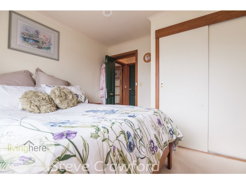 20 Tasman Highway, Waverley TAS 7250