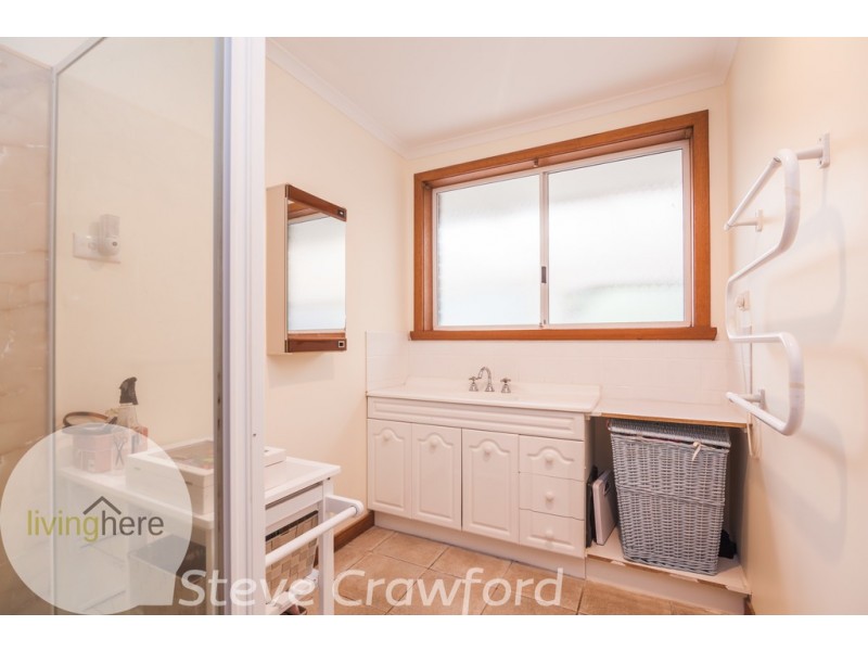 20 Tasman Highway, Waverley TAS 7250
